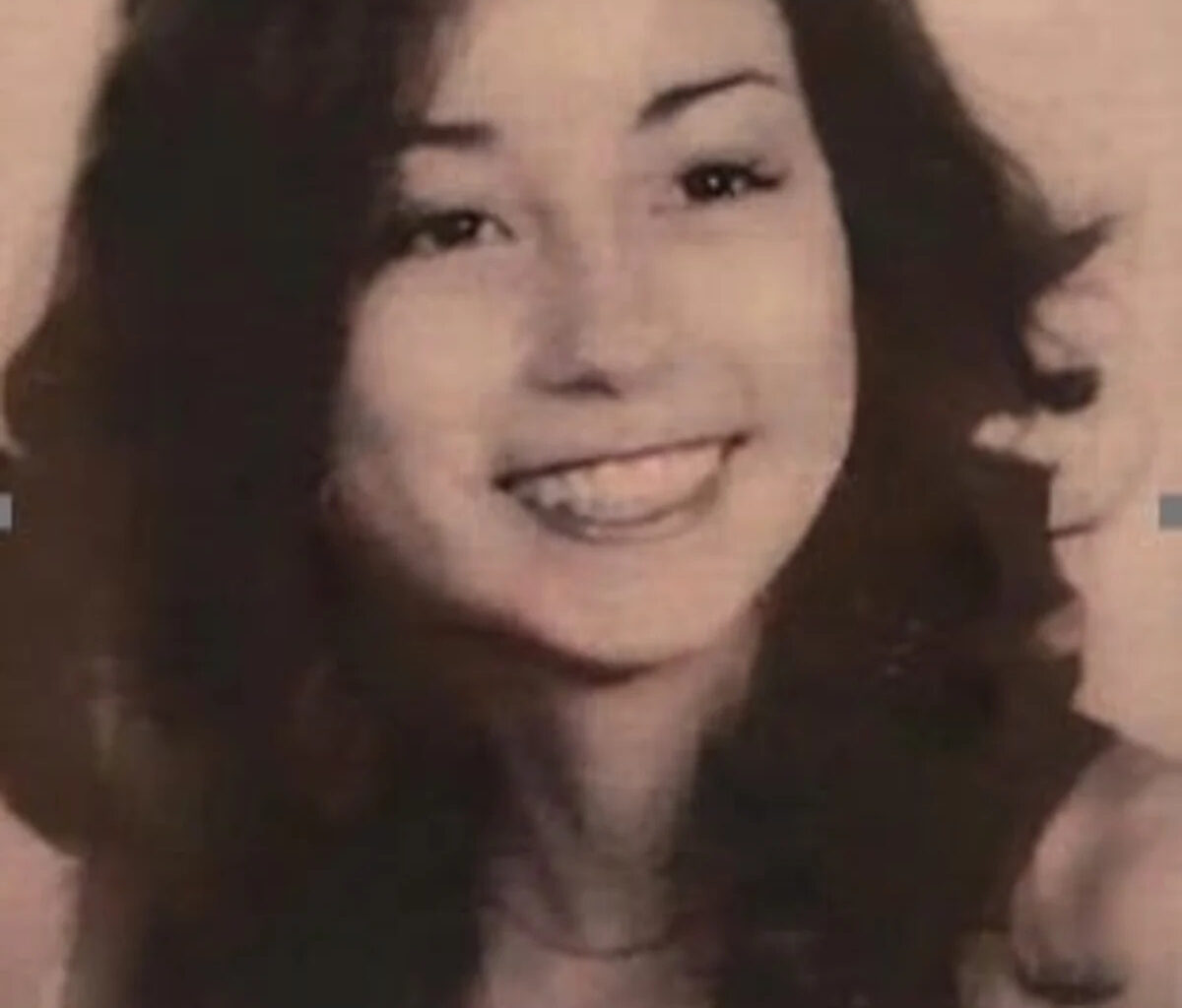 Texas Rangers seek leads in unsolved El Paso mother's cold case murder
