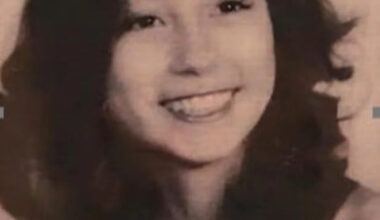 Texas Rangers seek leads in unsolved El Paso mother's cold case murder