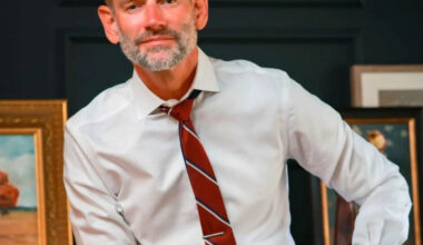 El Paso candidate claimed 'no legal issues.' Records show charge