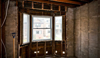 Texas contractor faces 30-year prison sentence after stealing over $300,000 from customers