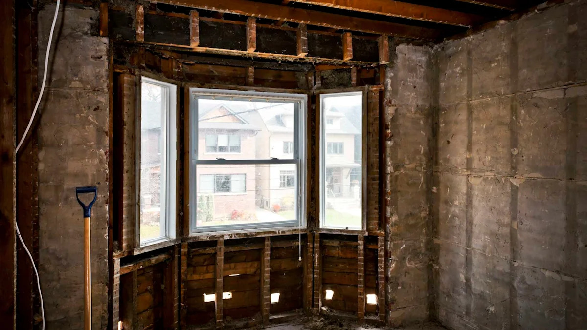 Texas contractor faces 30-year prison sentence after stealing over $300,000 from customers