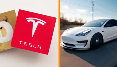 Tesla Expands Texas Cybercab Fleet Fourfold Following Austin Commercial Service Launch