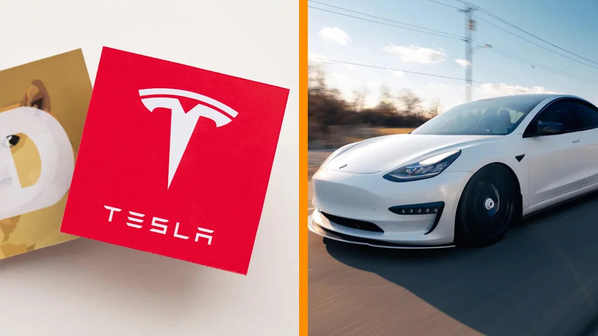 Tesla Expands Texas Cybercab Fleet Fourfold Following Austin Commercial Service Launch