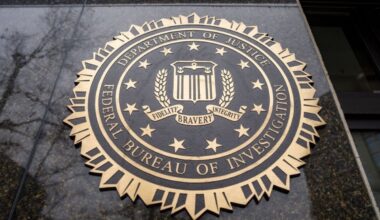 Authorities arrest man accused of plotting Texas Capitol attack