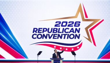 Trump defends GOP convention after Paxton says it hurt Texas Senate bid