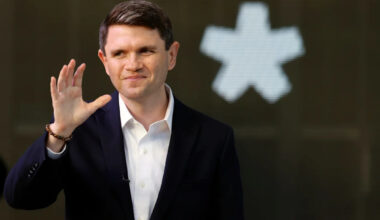 If Talarico loses, Texas Democrats may never win