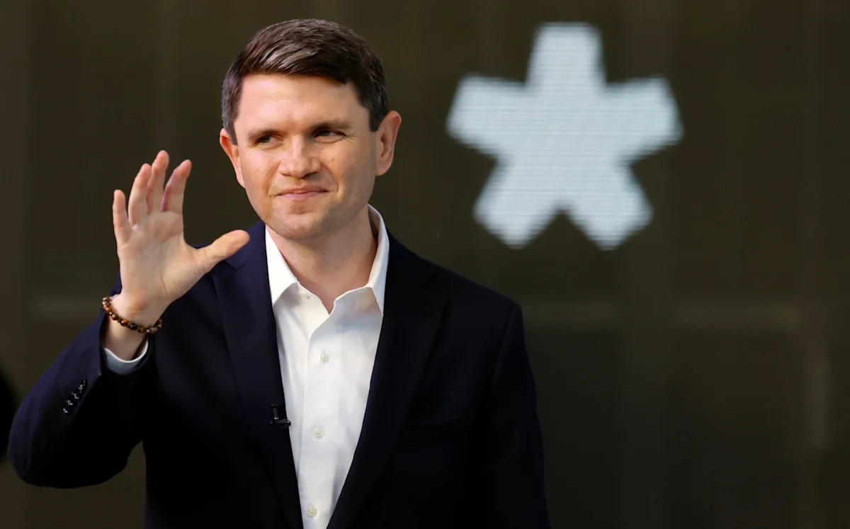 If Talarico loses, Texas Democrats may never win