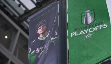 Early voting begins soon in Plano as residents weigh in on proposed Stars arena