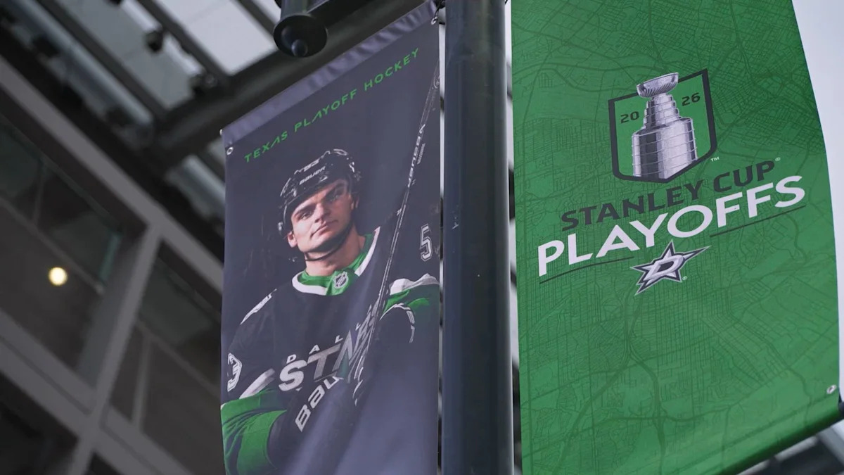 Early voting begins soon in Plano as residents weigh in on proposed Stars arena