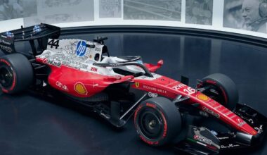 GRANDPRIX247