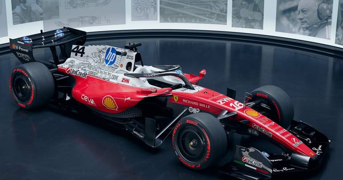 GRANDPRIX247