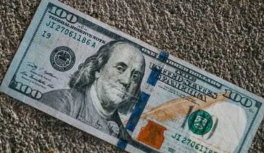 Here's the income needed to be in the top 1 percent in Texas
