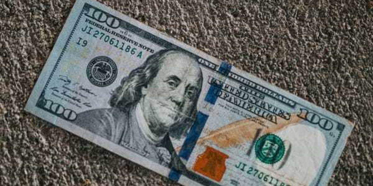 Here's the income needed to be in the top 1 percent in Texas
