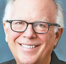 Hunter running for reelection as state rep
