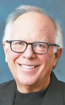 Hunter running for reelection as state rep