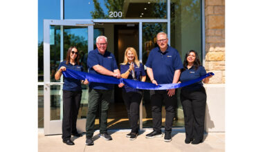 iSense Expands to Dallas-Fort Worth With Two New Stores, Bringing Personalized Sleep to North Texas