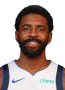 Kyrie Irving