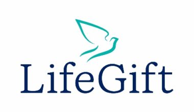 LifeGift’s 24th annual Fort Worth 2nd Chance Run: offers hope to Texans waiting for life-saving transplants