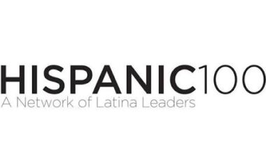DFW Hispanic 100 Latina Giving Circle  celebrates 30 years of impact with $1M in grants across North Texas