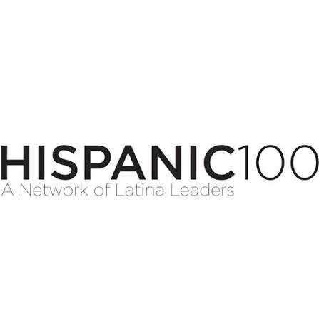 DFW Hispanic 100 Latina Giving Circle  celebrates 30 years of impact with $1M in grants across North Texas