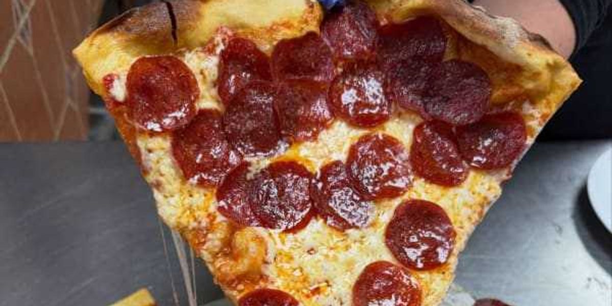 Calif-based Burattino Pizza to bring pepperoni pies to Plano