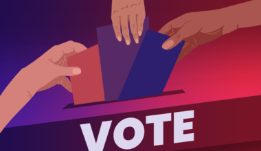 Are Tarrant Latino voters a swing group for 2026 midterm elections?