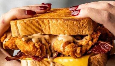 Layne's Chicken Fingers eyes new San Antonio location