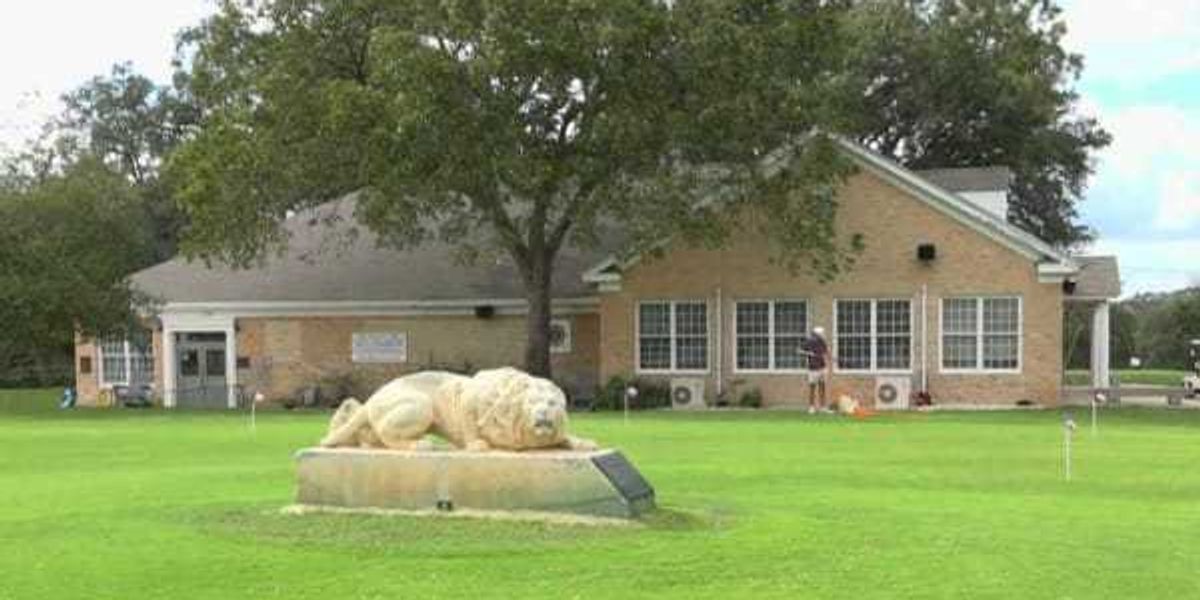 Deal progresses for Austin to acquire 'Muny' golf course