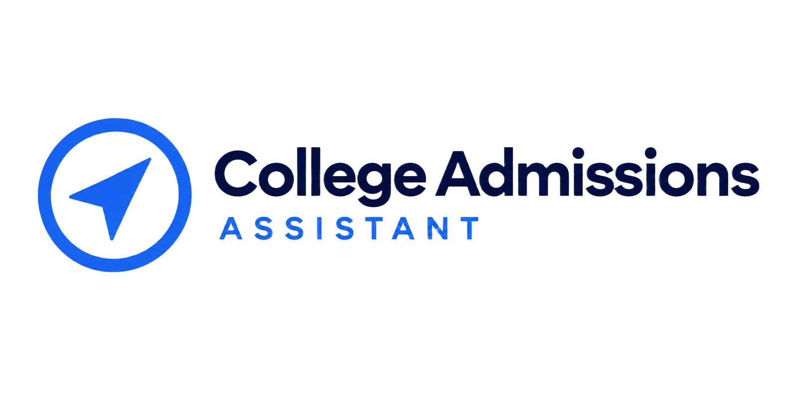 As Texas Waives College Application Fees This Week, Austin Company Introduces CollegeAdmissionsAssistant.com, a $9-a-Month AI Admissions Assistant for Families