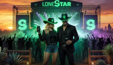 lone-star-igaming