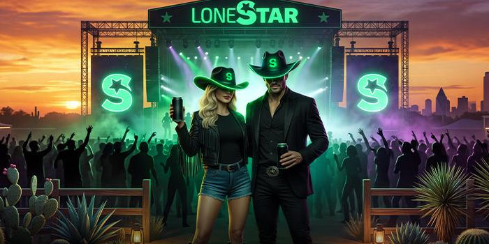 lone-star-igaming