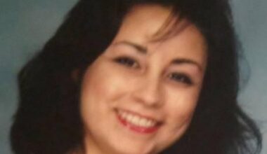 Authorities Seek New Tips in El Paso Mother’s Cold Case Murder – The Gilmer Mirror