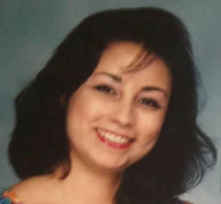 Authorities Seek New Tips in El Paso Mother’s Cold Case Murder – The Gilmer Mirror