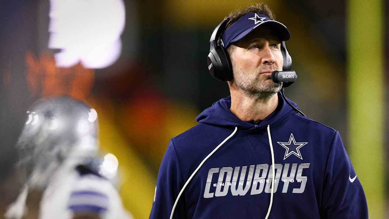 Dallas Cowboys logo