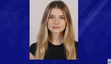 Fort Worth Police say missing woman found and is safe