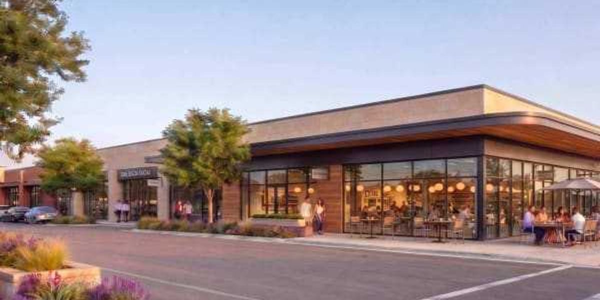 Leander retail & dining hub will be full of Asian concepts