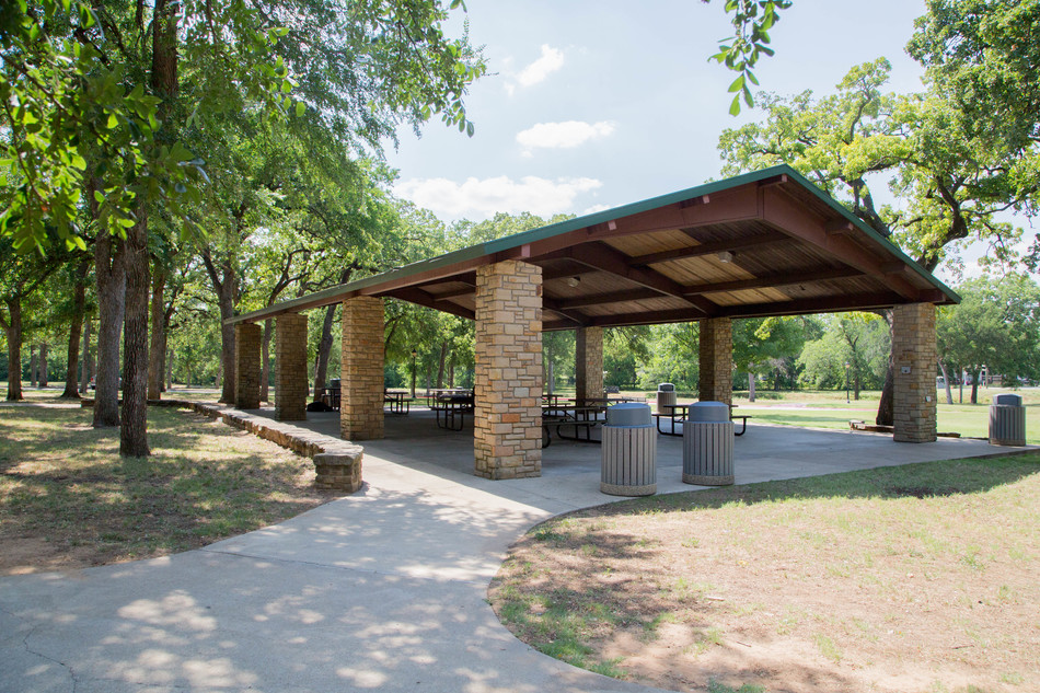Meadowbrook_Park_10.jpeg