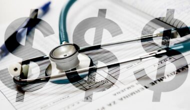 Texas comptroller moves to eliminate taxes on medical records