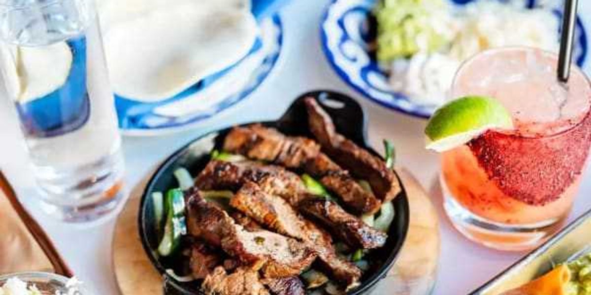 Plano's popular Mexican Bar Company to spin off in Allen