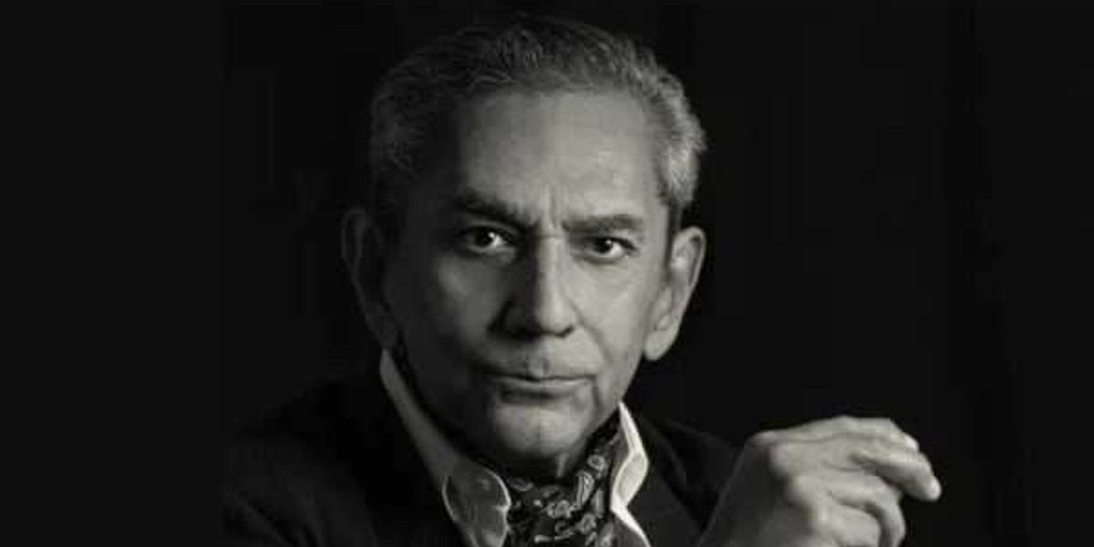 Mico Rodriguez, 'Godfather of Dallas Tex-Mex,' dies at 68