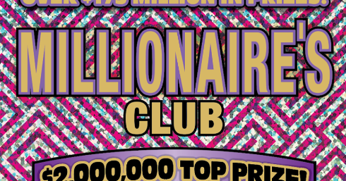 millionaires-club.png