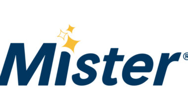 mister-logo-1400x788