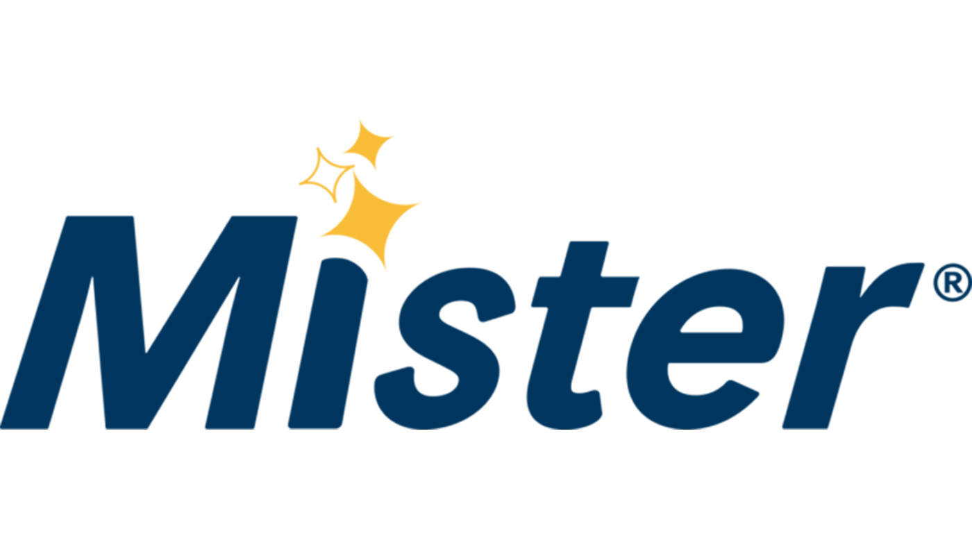 mister-logo-1400x788