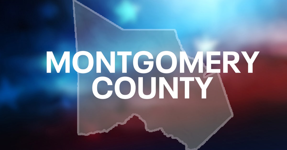 Montgomery County Sample Ballot 2026 | Texas Election