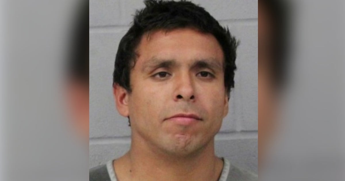 Man accused of stomping on another's head at Austin Central Library now charged with his murder