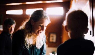 Movie review: Elizabeth Holmes doc You Can See Everything