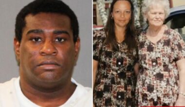 Texas set to execute Jamaal Howard first lethal injection execution since Christa Pike botch attempt