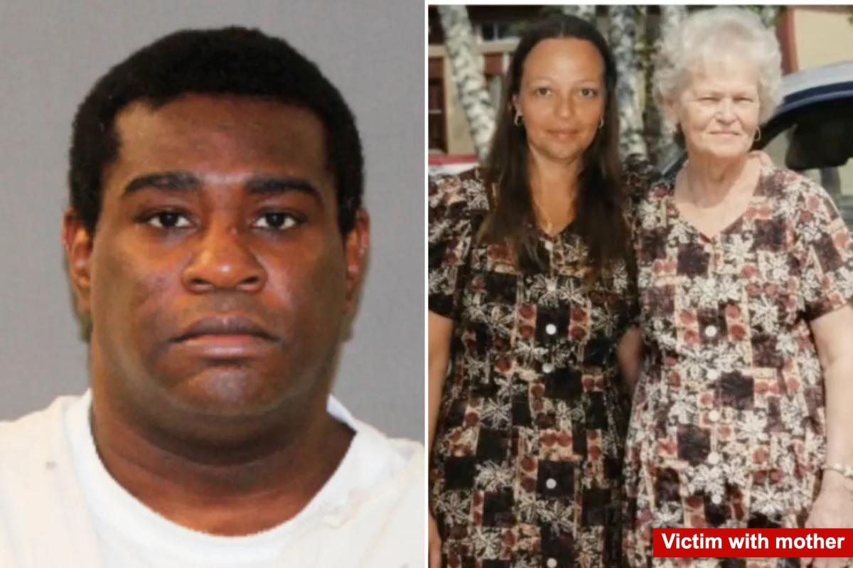 Texas set to execute Jamaal Howard first lethal injection execution since Christa Pike botch attempt