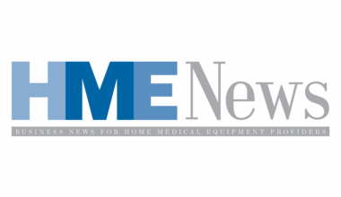 Medtrade opens registration for first event in Fort Worth