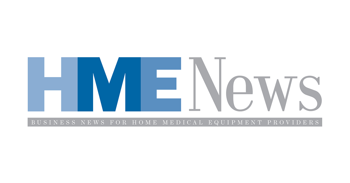 Medtrade opens registration for first event in Fort Worth